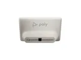 dotykowy-panel-sterowania-polycom-poly-tc8-stan-powystawowy