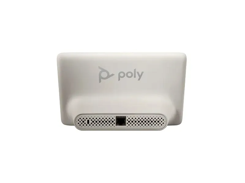 dotykowy-panel-sterowania-polycom-poly-tc8