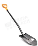 fiskars-szpadel-solid-ostry-117-cm