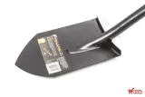 fiskars-szpadel-solid-ostry-117-cm