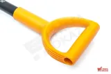 fiskars-szpadel-solid-ostry-117-cm