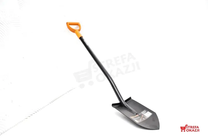 fiskars-szpadel-solid-ostry-117-cm