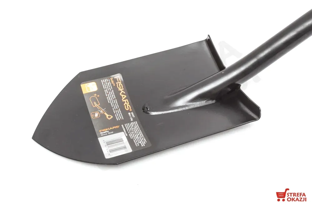 fiskars-szpadel-solid-ostry-117-cm