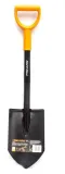 fiskars-saperka-ergo-solid-mocna-szpadel-80-cm