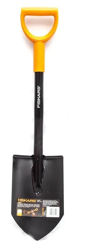 fiskars-saperka-ergo-solid-mocna-szpadel-80-cm