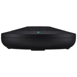 yamaha-boundary-microphone-rm-tt-czarny