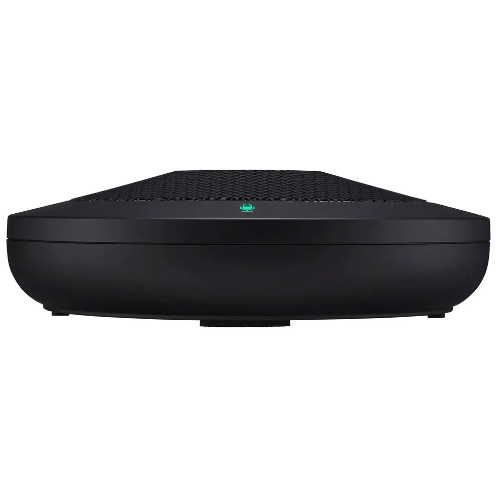 yamaha-boundary-microphone-rm-tt-czarny