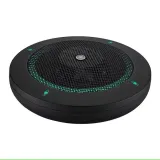 yamaha-boundary-microphone-rm-tt-czarny-stan-powystawowy