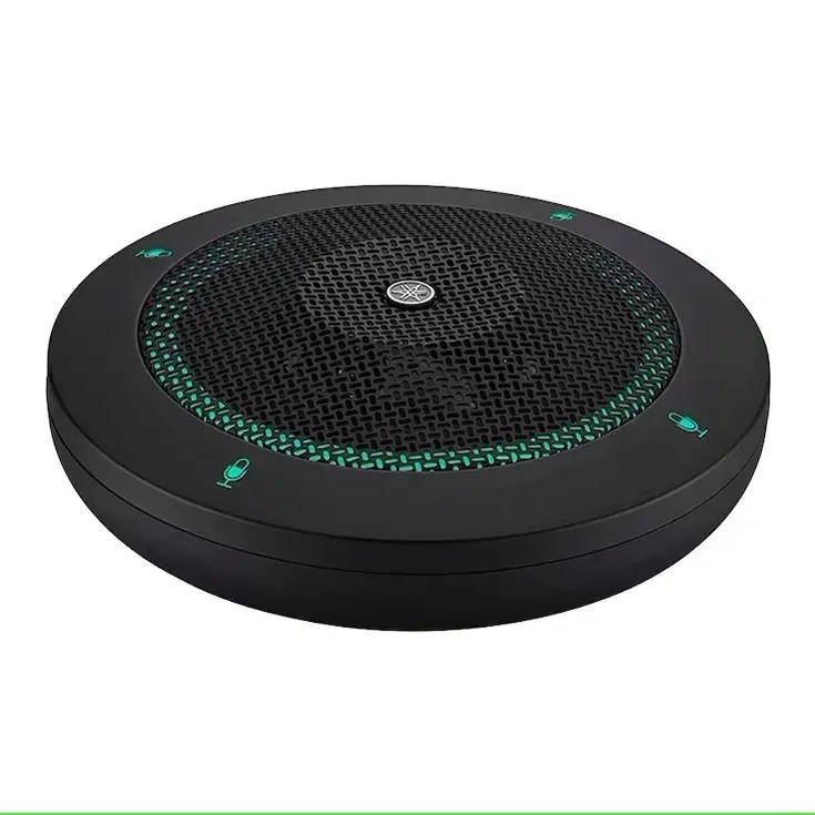 yamaha-boundary-microphone-rm-tt-czarny
