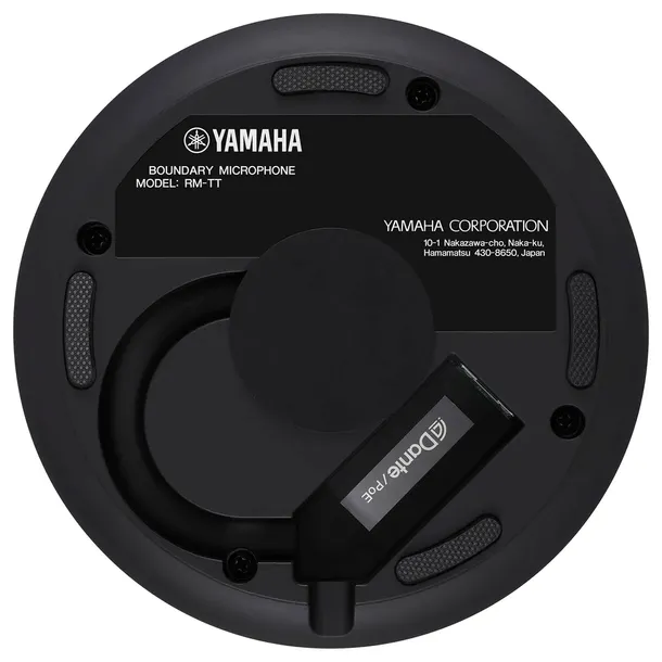 yamaha-boundary-microphone-rm-tt-czarny-model-rm-tt