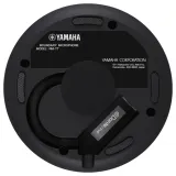 yamaha-boundary-microphone-rm-tt-czarny-model-rm-tt