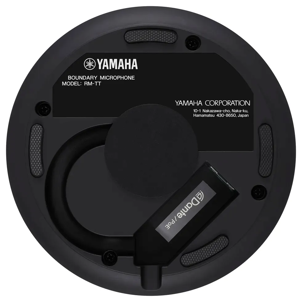 yamaha-boundary-microphone-rm-tt-czarny