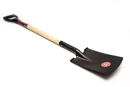 proline-szpadel-prosty-trzonek-drewniany-115cm