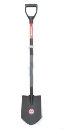 proline-szpadel-ostry-metalowy-trzonek-115cm