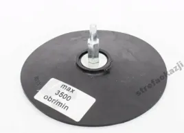 proline-dysk-gumowy-sruba-na-trzpien-125mm-27034