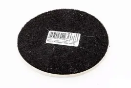 proline-filc-polerski-na-rzep-125mm-gr-6mm-27042