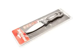 proline-noz-skladany-uniwesalny-z-etui-30040