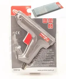 proline-pistolet-do-kleju-na-goraco-klejarka-klej