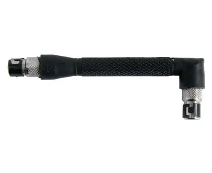 proline-wkretak-katowy-adapter-1-4-31384