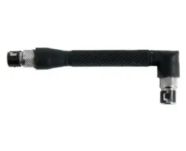 proline-wkretak-katowy-adapter-1-4-31384