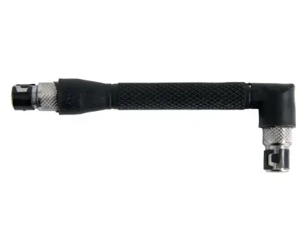 proline-wkretak-katowy-adapter-1-4-31384-waga-z-opakowaniem-5000-kg
