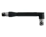 proline-wkretak-katowy-adapter-1-4-31384-waga-z-opakowaniem-5000-kg