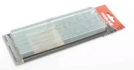 proline-klej-do-pistoletu-bezbarw-11mmx200mm-12szt