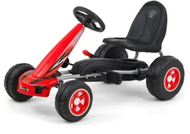 gokart-na-pedaly-dla-dzieci-viper-zolty-milly-mally-do-30kg-hamulec-reczny