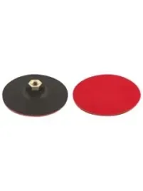 proline-dysk-gumowy-z-rzepem-125mm-gwint-m14-27036