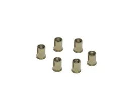 proline-nitonakretka-stalowa-m5-13mm-20szt-59713