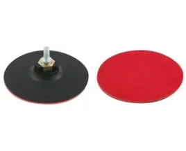 proline-dysk-gumowy-125mm-gwint-m14-27037