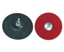 proline-dysk-gumowy-trzpien-rzep-125mm