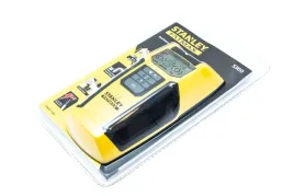 stanley-wykrywacz-profili-stud-finder-300