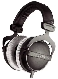 beyerdynamic-dt-770-pro-80-ohm-sluchawki-studyjne-zamkniete