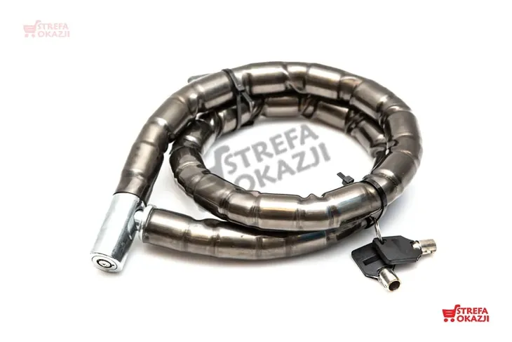 faster-tools-zabezpieczenie-rowerowe-100cm-waga-z-opakowaniem-400-kg
