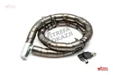 faster-tools-zabezpieczenie-rowerowe-100cm-waga-z-opakowaniem-400-kg