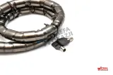 faster-tools-zabezpieczenie-rowerowe-100cm-waga-z-opakowaniem-400-kg