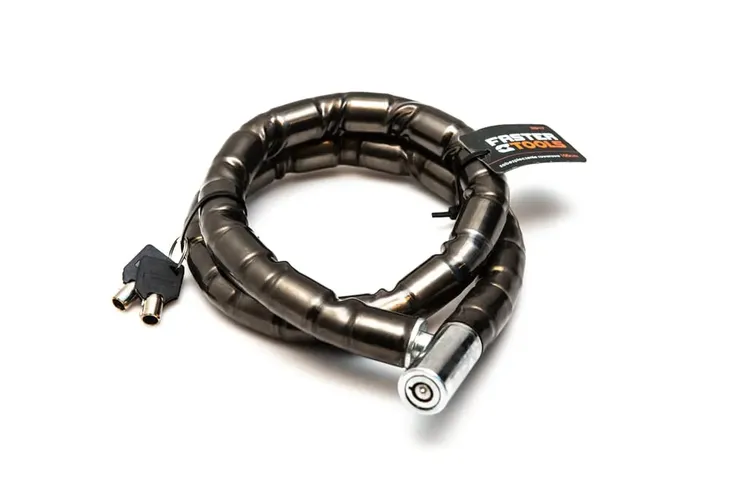 faster-tools-zabezpieczenie-rowerowe-100cm-waga-z-opakowaniem-400-kg