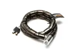 faster-tools-zabezpieczenie-rowerowe-100cm-waga-z-opakowaniem-400-kg