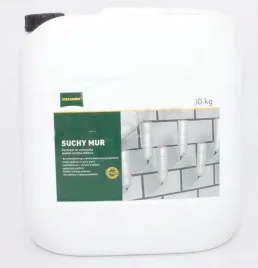 ultrament-suchy-mur-preparat-do-izolacji-metoda-iniekcji-30kg