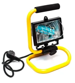 lampa-budowlana-pojedyncza-mocne-swiatlo-150w