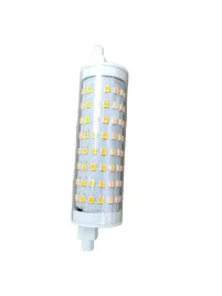 osram-parathom-zarnik-zarowka-led-16w-j7s-2000lm-118mm
