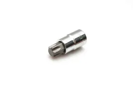 proline-nasadka-trzpieniowa-torx-1-2-t70-18669