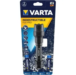 varta-latarka-czarna-led-taktyczna-f20-pro-350lm-2xaa