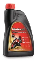 orlen-olej-moto-2t-polsyntetyk-do-skuterow-1l