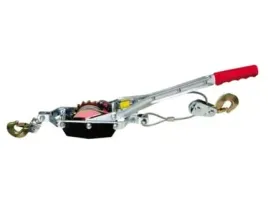 proline-wyciagarka-przyciagarka-reczna-1500-kg-3m-46715