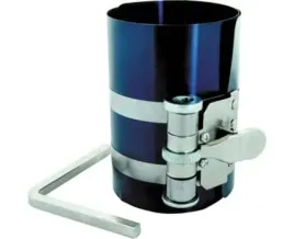 proline-zaciskacz-do-pierscieni-tlokowych-100mm