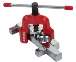 proline-zestaw-do-recznego-rozszerzania-rur-22-28