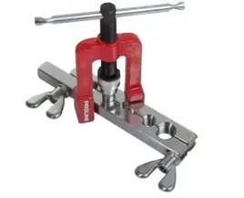 proline-zestaw-do-recznego-rozszerzania-rur-3-19