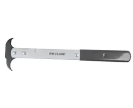 proline-sciagacz-do-uszczelek-simeringow-46850